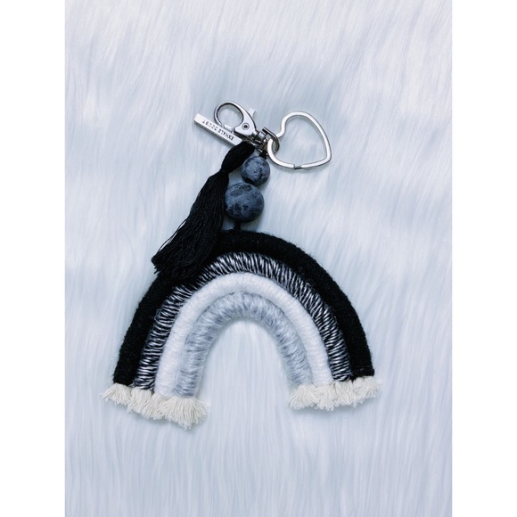 Handmade Keychain - Picture 1 of 1